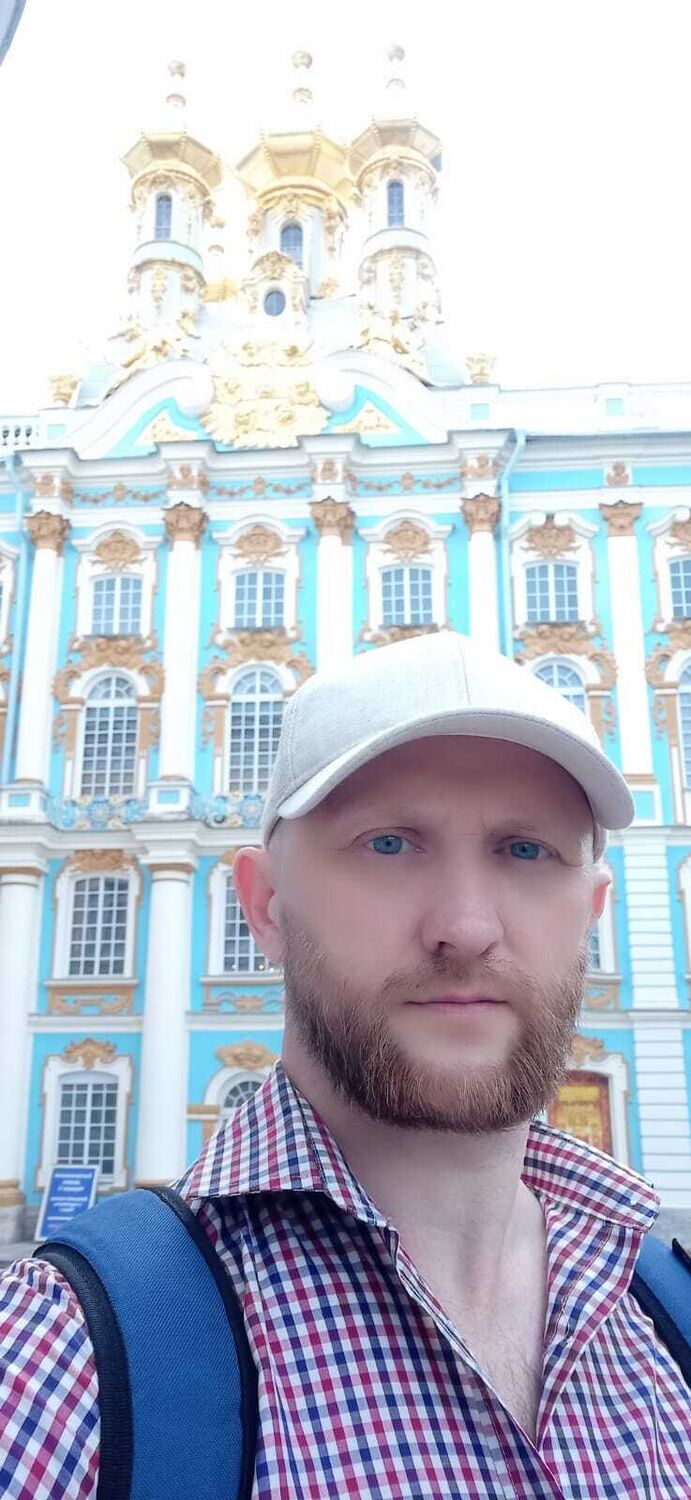 ���������� �����������, ���� ������� ������, 45 ���, ������������ ��� ����� � ���������, c�������� ���������