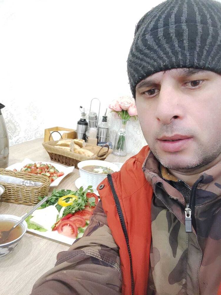 ���������� ����������, ���� ������� ����, 49 ���, ������������ ��� ������, ����� � ���������, c�������� ���������, ���������