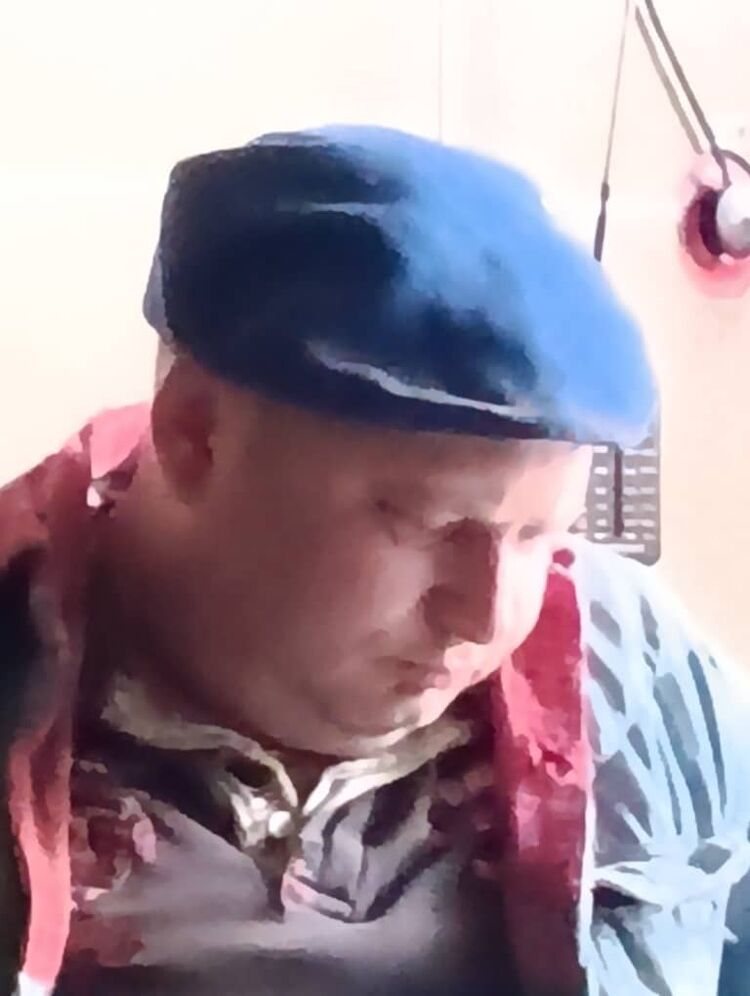  44433896  , 41 ,    