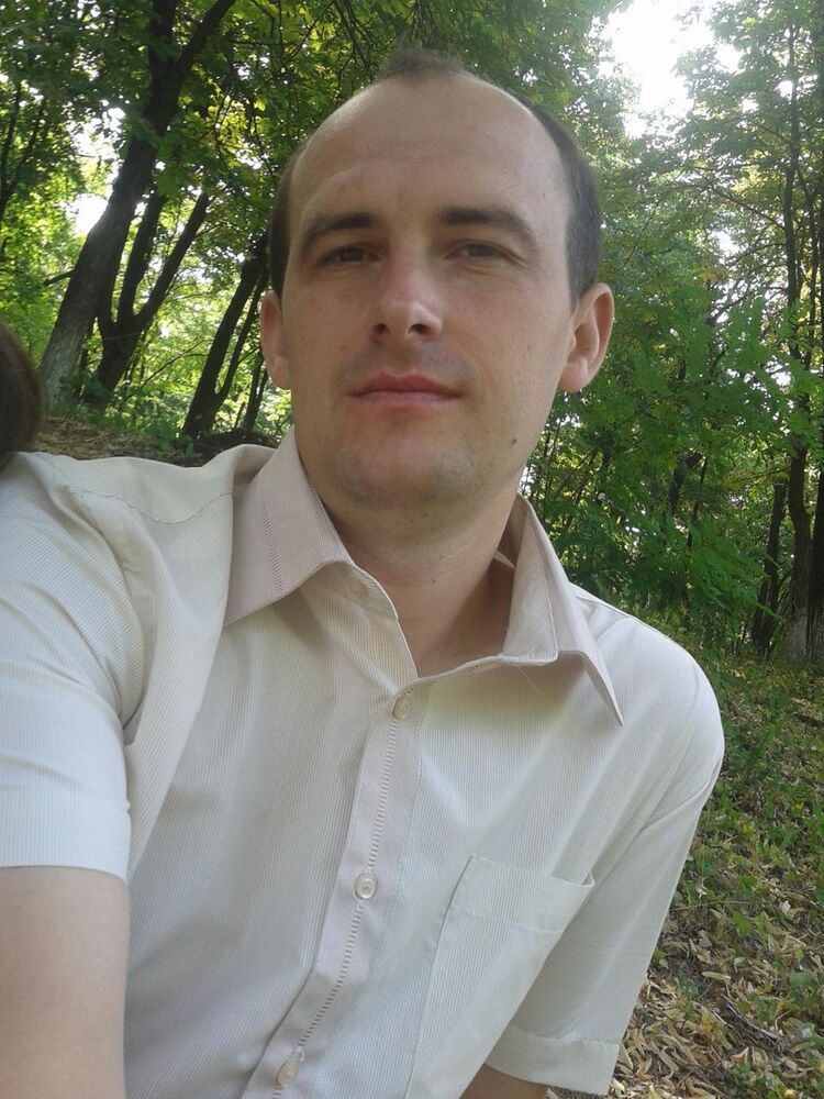  ,   Andrei, 39 ,   ,   , c 