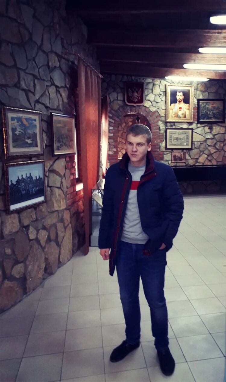 ���������� ��������, ���� ������� �������, 29 ���, ������������ ��� ������, ����� � ���������, c�������� ���������, ���������