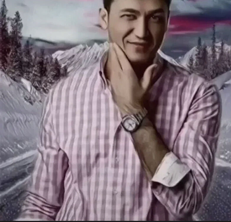 ���� 26706446 ������� ����, 27 ���, ���� ���������� � ������