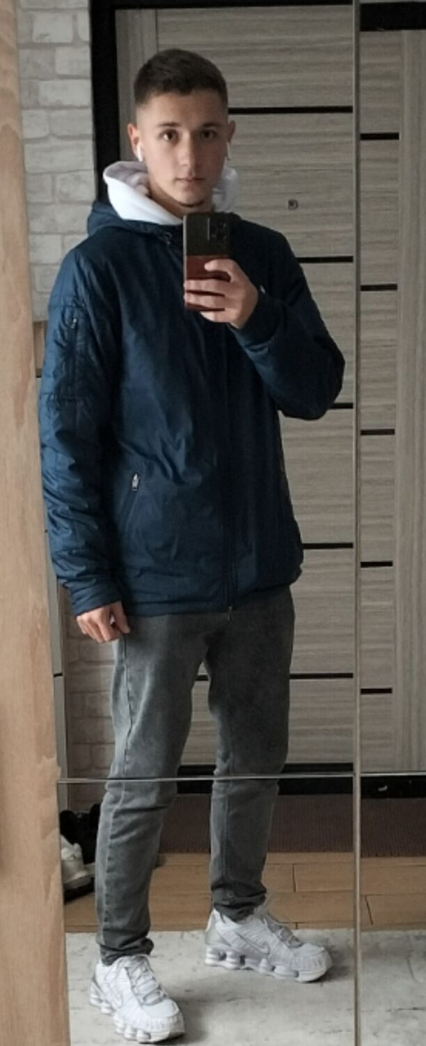  48427916  , 19 ,    