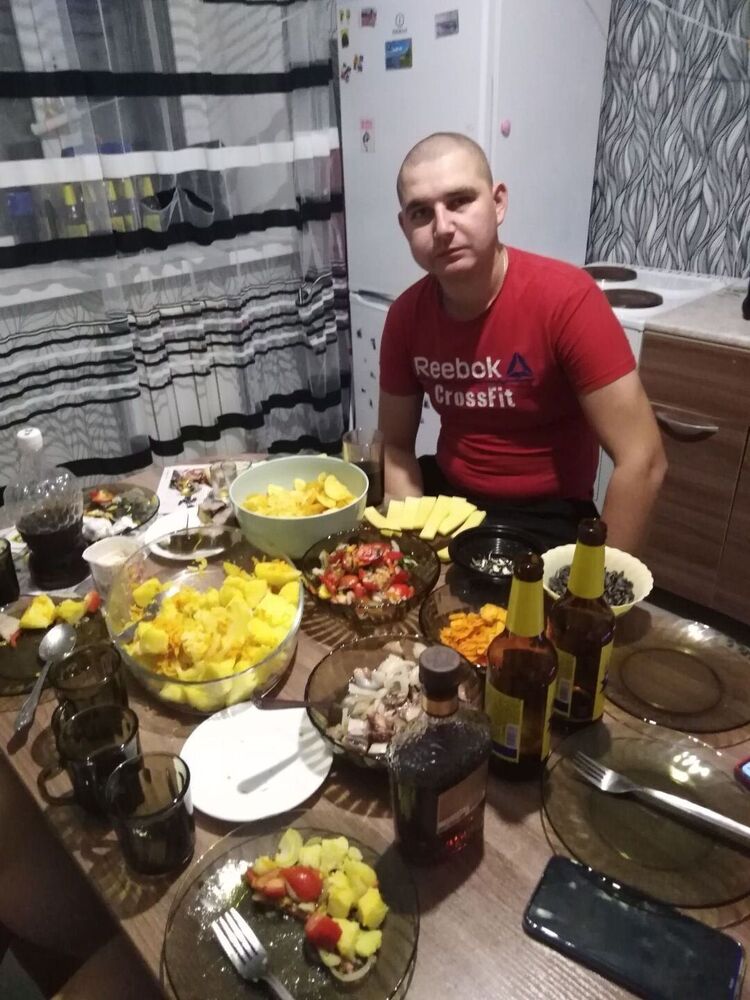 ���� 26031896 ������� ����, 38 ���, ���� ���������� � ��������������