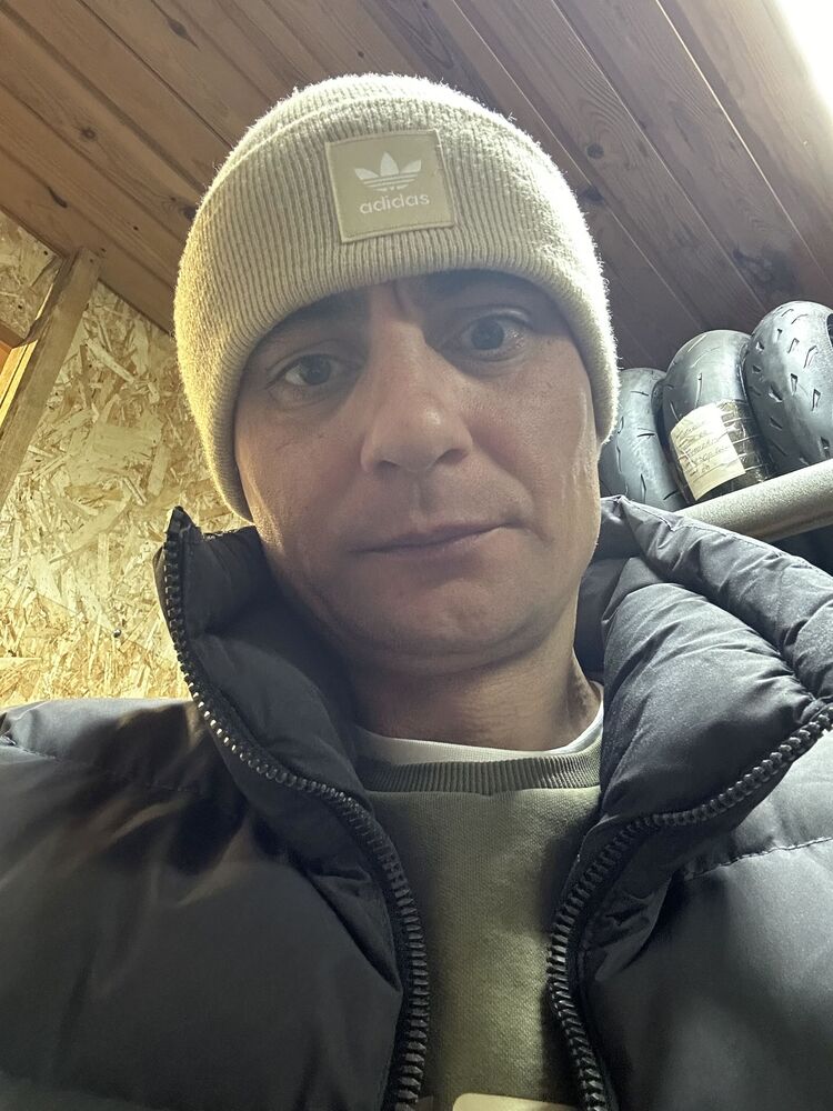 ���� 55764226 ������� ����, 38 ���, ���� ���������� � ������