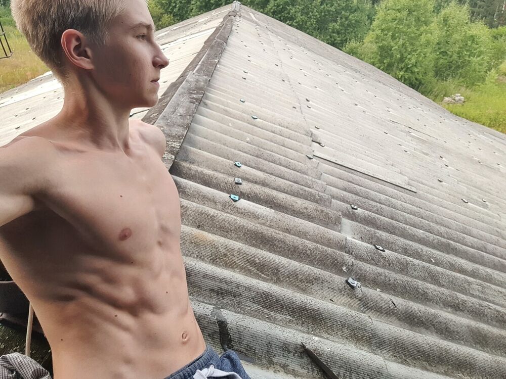 ���� 21832696 ����� ������, 23 ����, ���� ���������� � ������