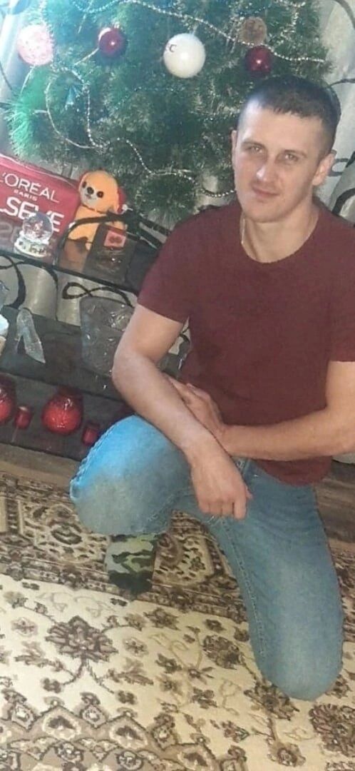 ���������� �����-���������, ���� ������� ������, 36 ���, ������������ ��� ������, ����� � ���������, c�������� ���������, ���������