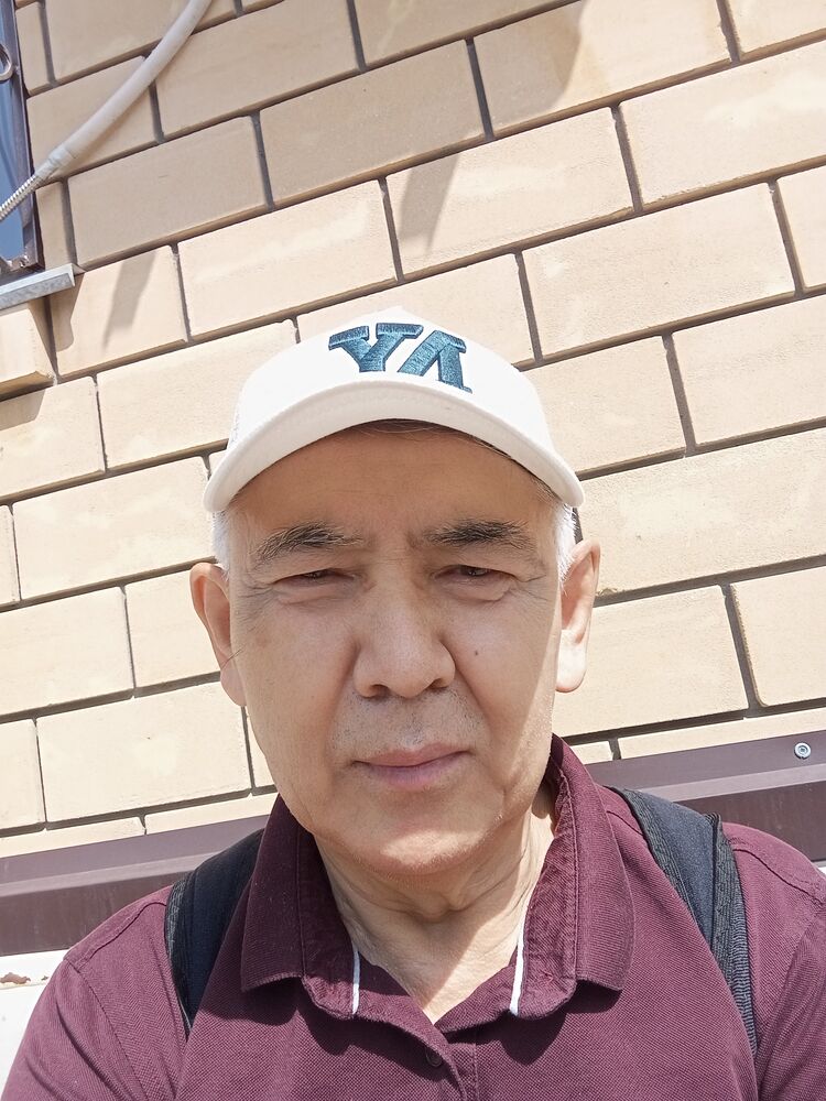  Gering,   , 46 ,   ,   