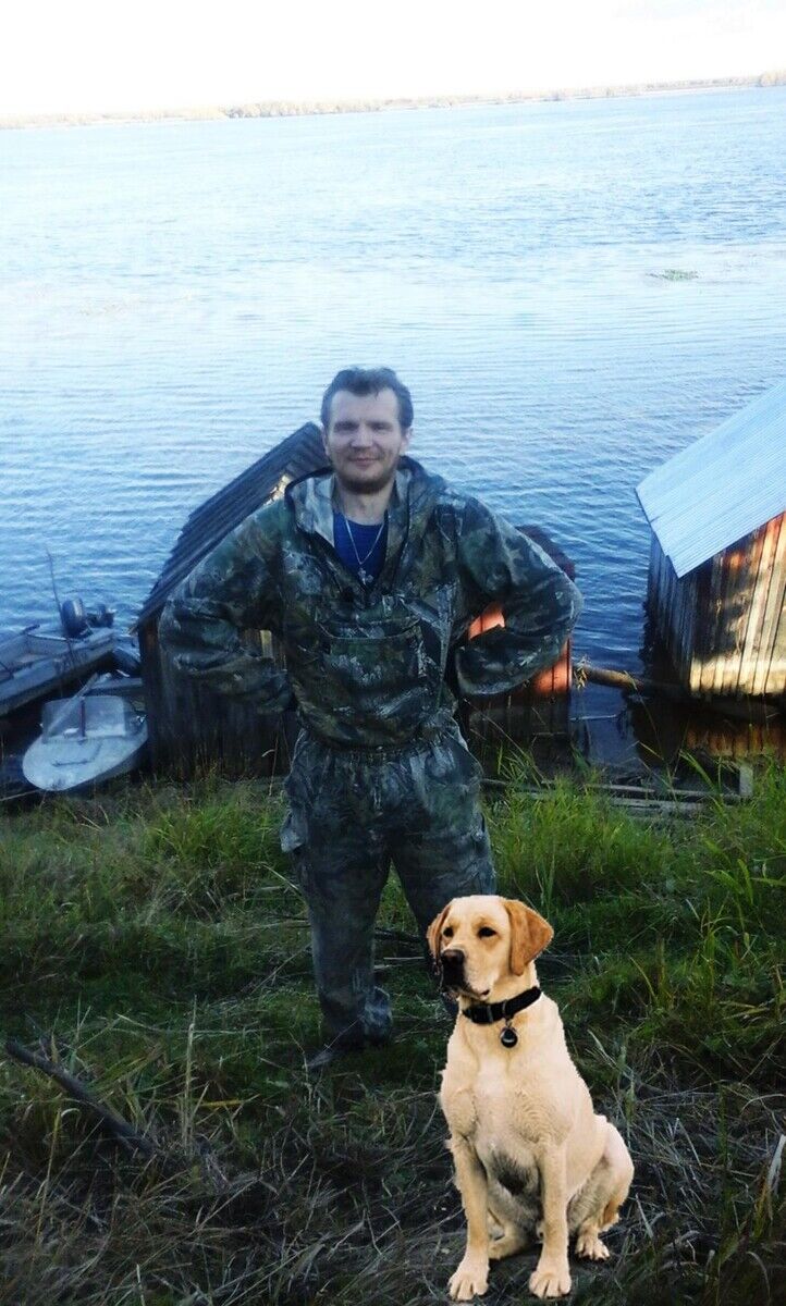 ���������� �����, ���� ������� ���������, 49 ���, ������������ ��� c�������� ���������