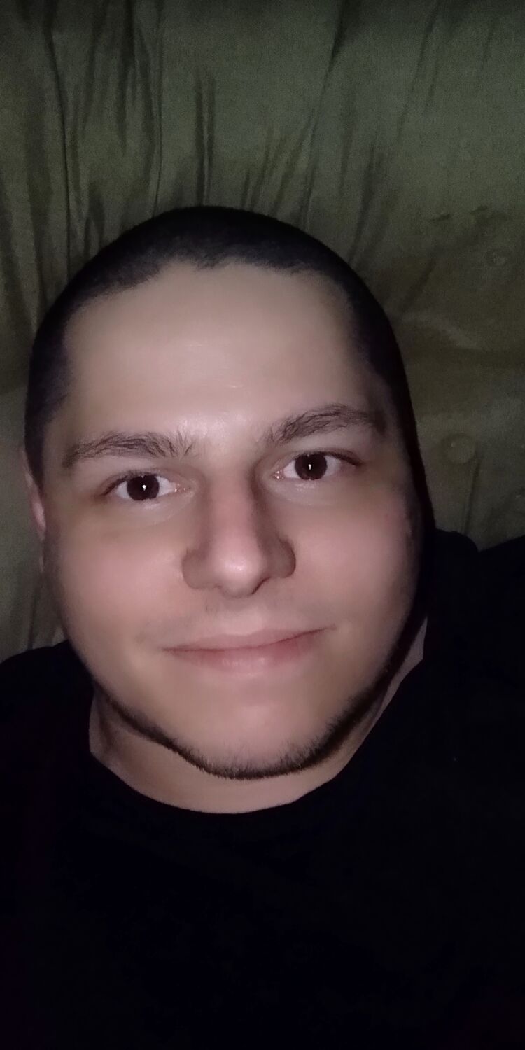 ���� 25917286 ������� Alexey, 34 ����, ���� ���������� � �����