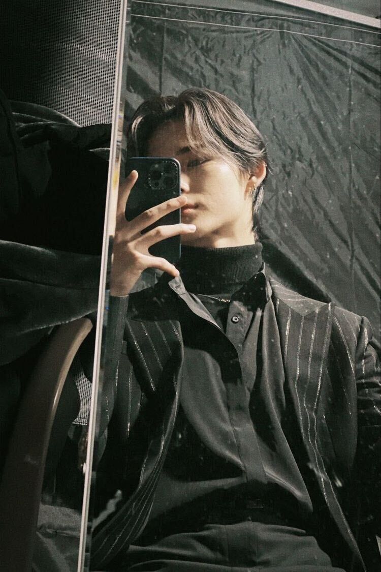 ���������� ������, ���� ����� ������� ����, 22 ����, ������������ ��� ������, ���������