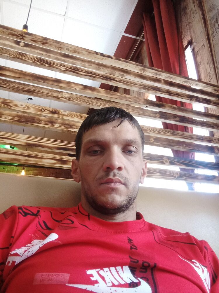 ���� 35229146 ������� ����, 32 ����, ���� ���������� � ������