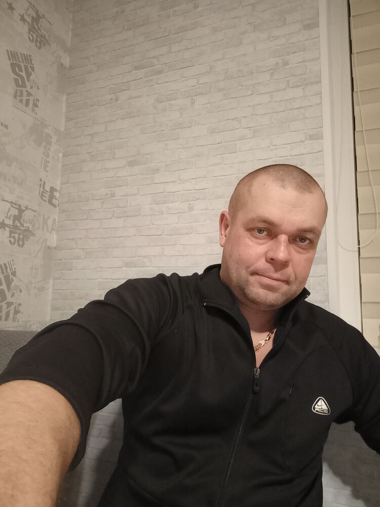  47932766  , 41 ,     