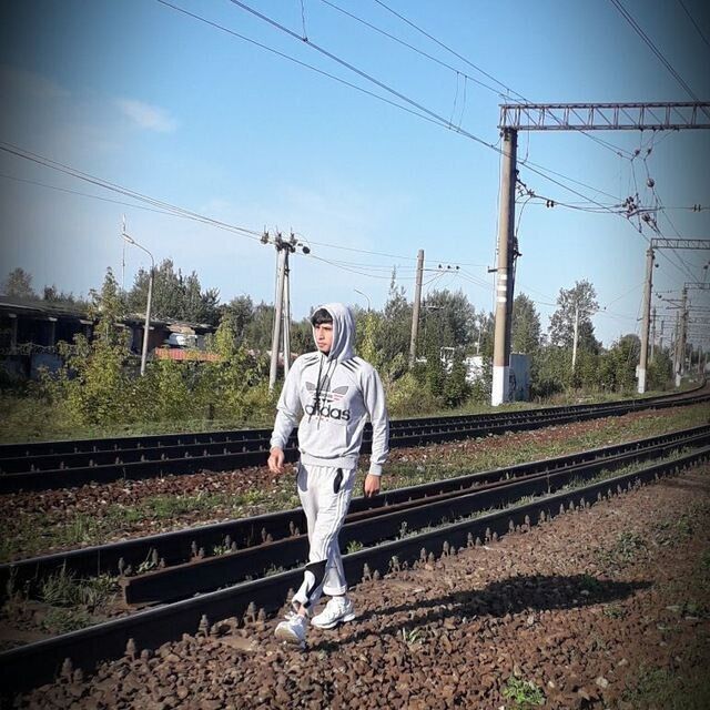 ���� 54577626 ����� �����, 23 ����, ���� ���������� � �������