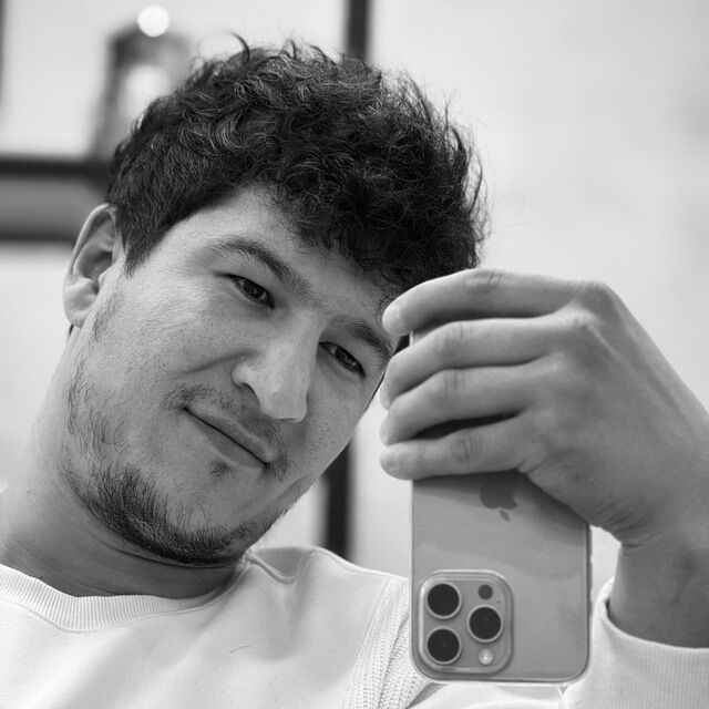 ���� 46942426 ������� Abdulloh, 36 ���, ���� ���������� � ��������