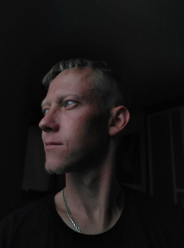  ,   , 34 ,   ,   , c , 