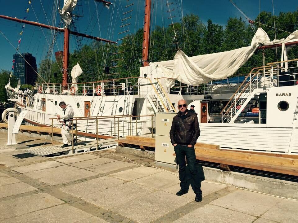 ���� 21480256 ������� �����, 46 ���, ���� ���������� � ������