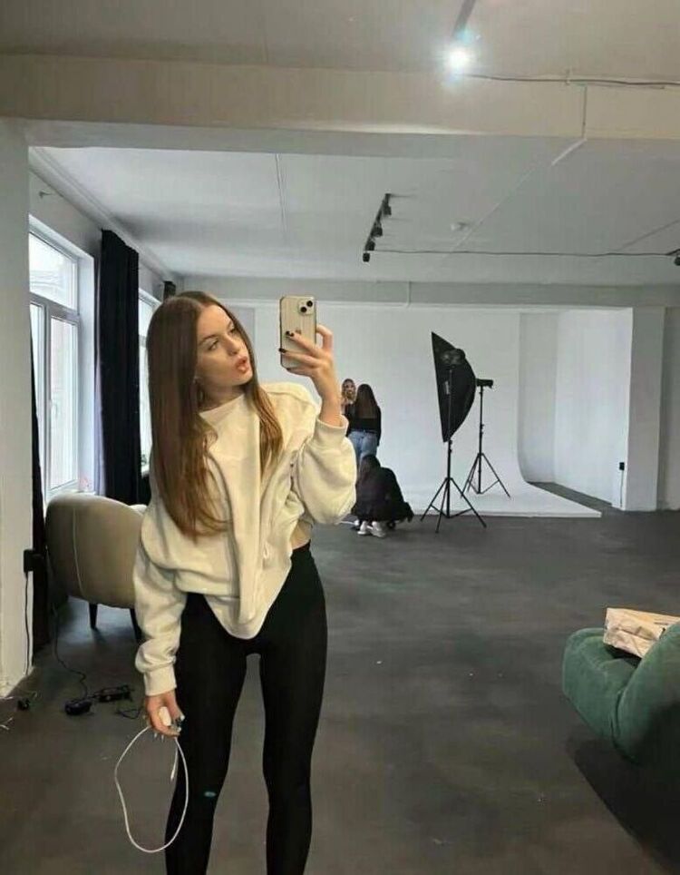 ���������� ���������, ���� ������� �����, 20 ���, ������������ ��� ������, ����� � ���������, ���������