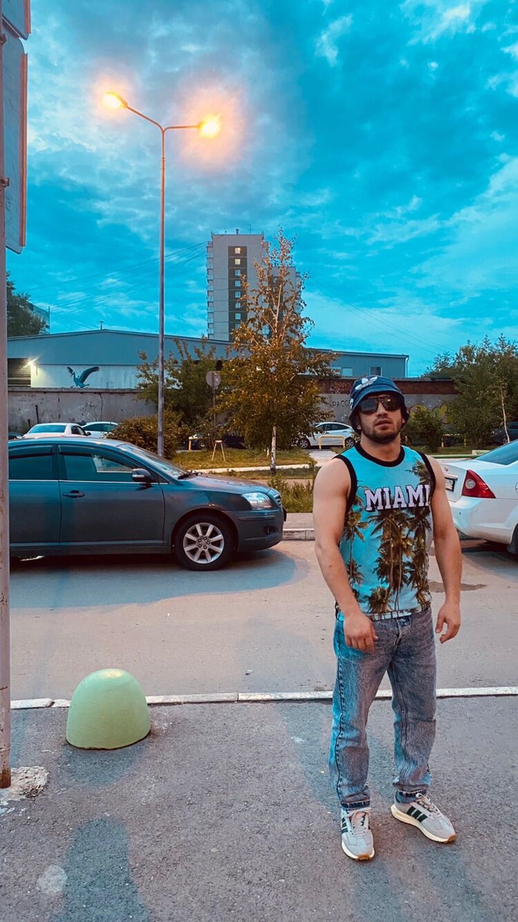 ���� 38661846 ������� ����, 29 ���, ���� ���������� � �����