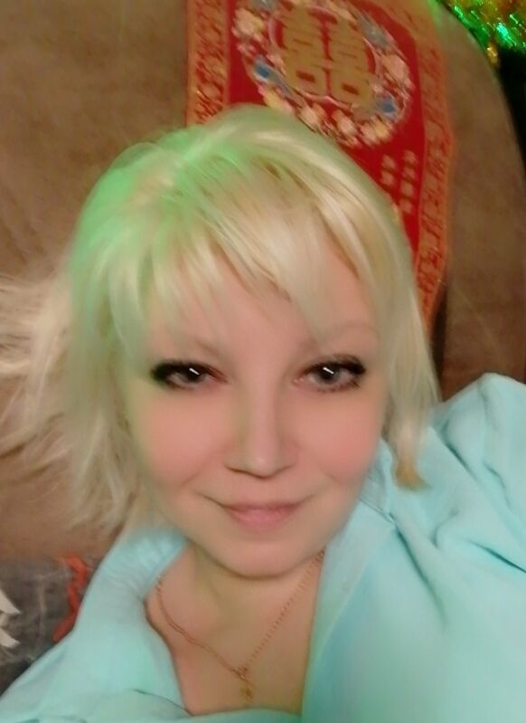 ���� 55944026 ������� ����, 49 ���, ���� ���������� � ������