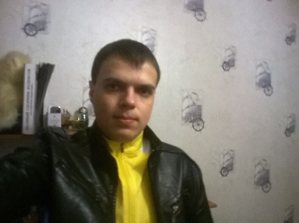  45305336  , 34 ,    