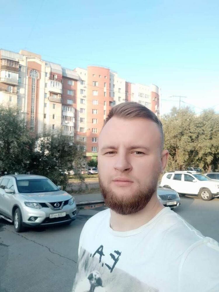 ���� 54159926 ������� �����, 32 ����, ���� ���������� � �����������