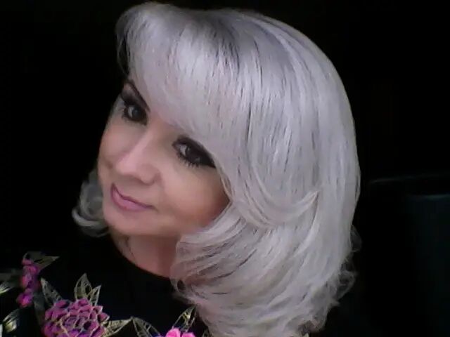 ���������� ��������, ���� ������� ����, 41 ���, ������������ ��� ������, ����� � ���������