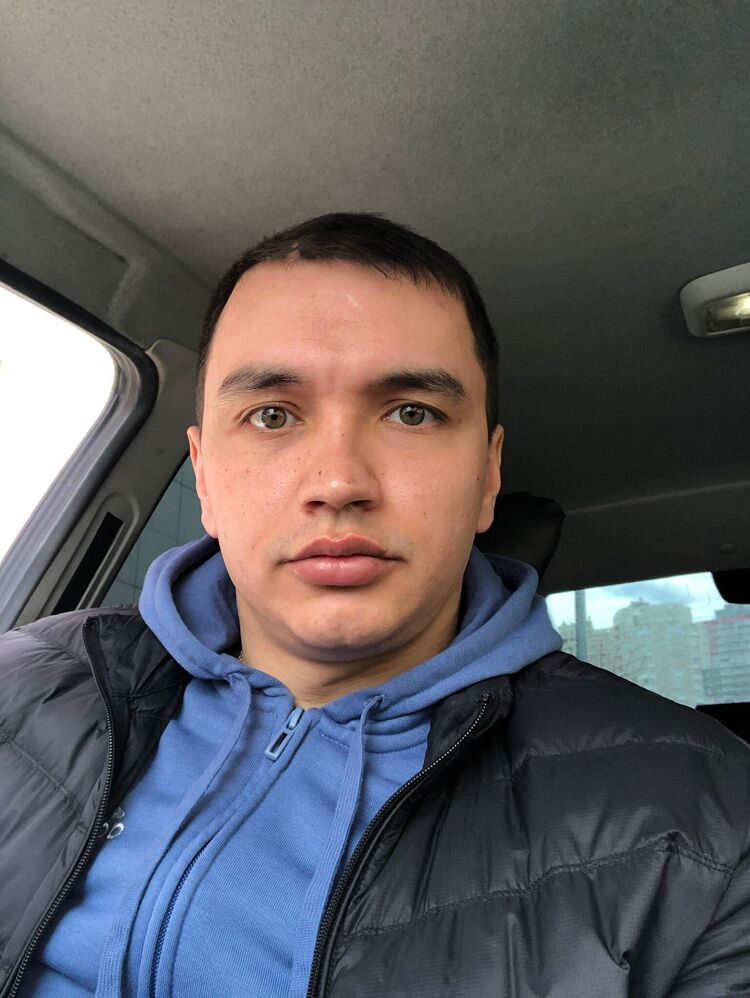  28408376  , 30 ,    