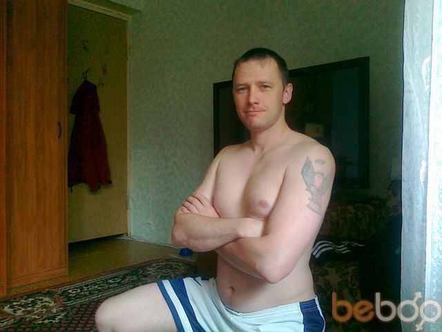 ���� 1056926 ������� �������, 47 ���, ���� ���������� � �������������