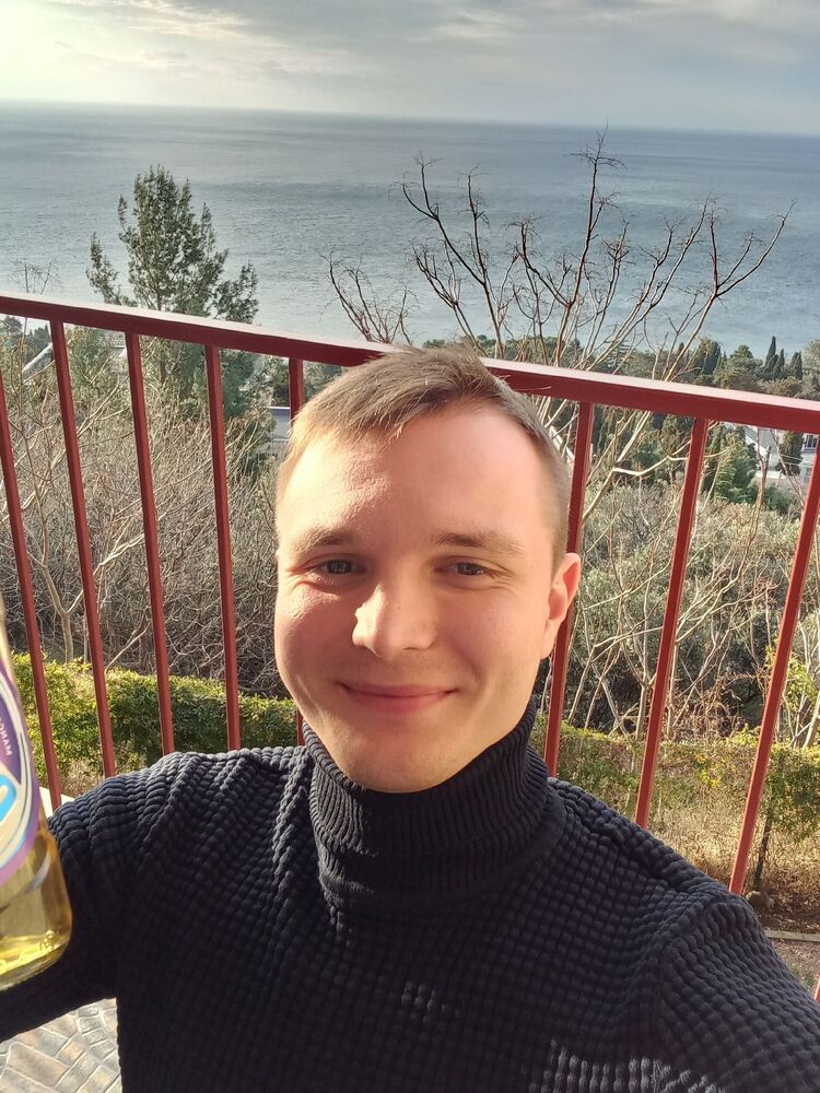  53904456  , 26 ,    --