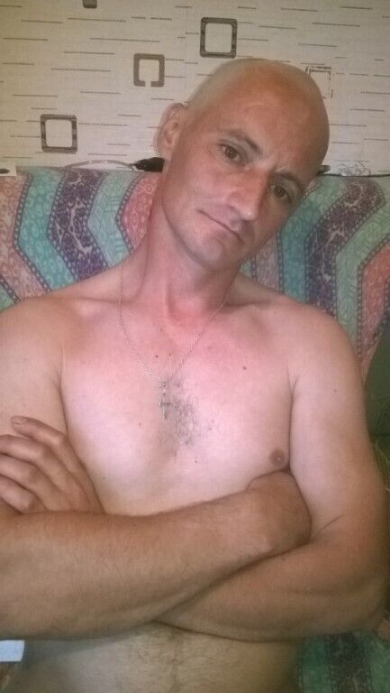 ���� 24699886 ������� ˸��, 40 ���, ���� ���������� � ����