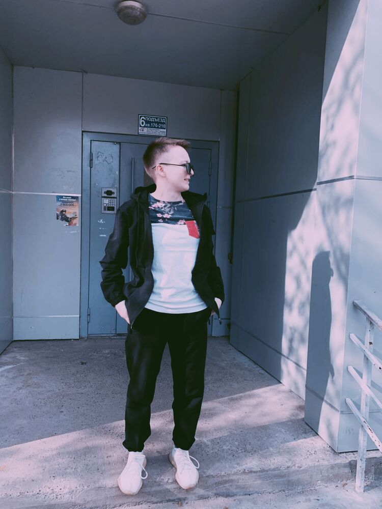 ���� 51036356 ����� ���������, 24 ����, ���� ���������� � ������