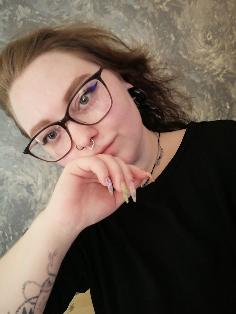  46273166  , 24 ,    