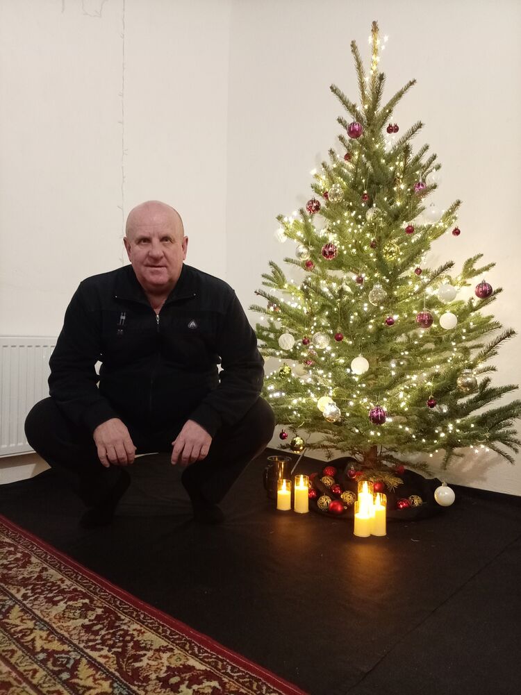 ���� 55403066 ������� ������, 55 ���, ���� ���������� � ������