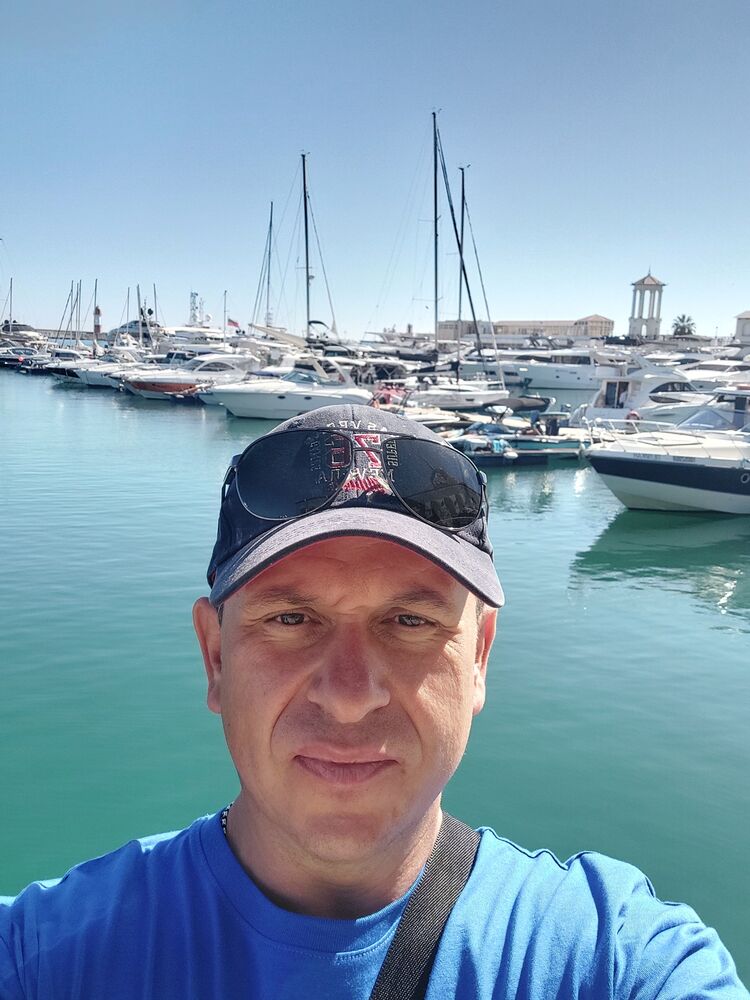 ���������� ����������, ���� ������� �������, 45 ���, ������������ ��� ������, ����� � ���������, c�������� ���������