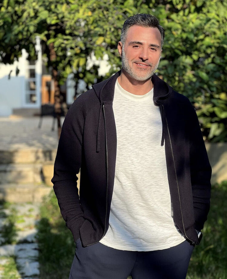 ���������� ������, ���� ������� Kraim, 48 ���, ������������ ��� ������, ����� � ���������