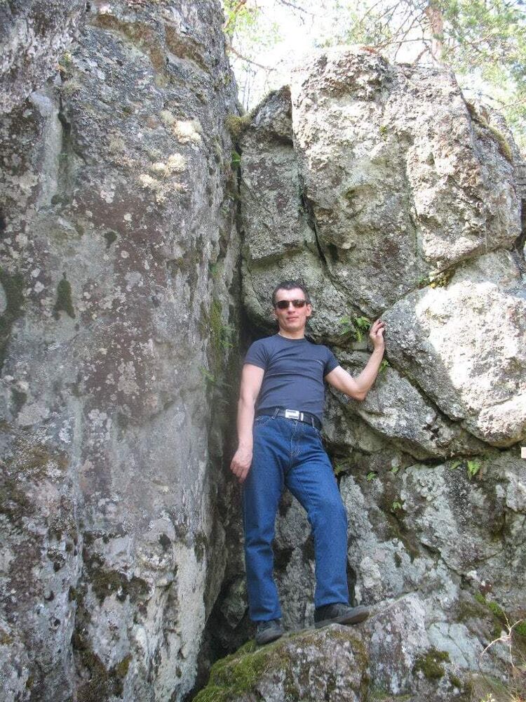 ���� 55378006 ������� �����, 47 ���, ���� ���������� � �������������