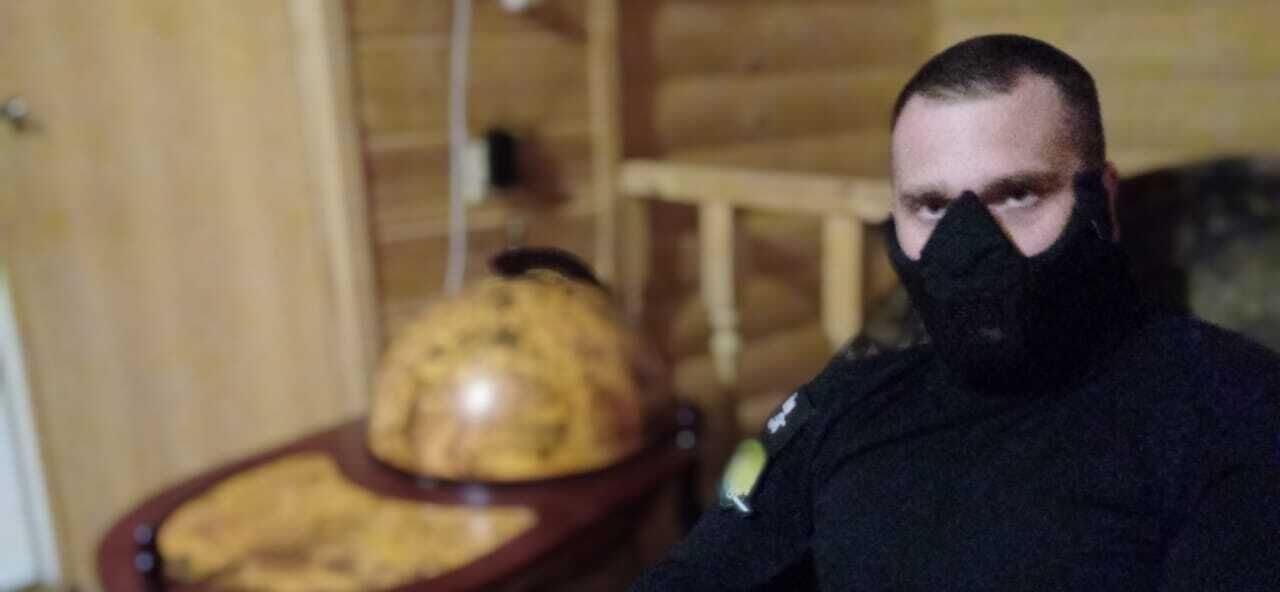  27429346  , 30 ,    --