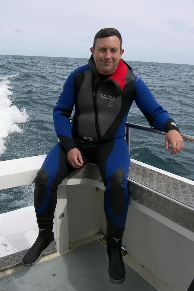 ���� 29667216 ������� Ethan Steven, 56 ���, ���� ���������� � �����-����������