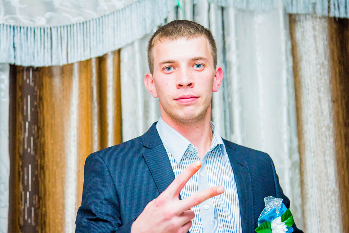 ���� 8645536 ������� �������, 35 ���, ���� ���������� � ��������