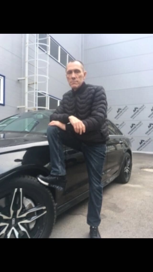  44390386  , 51 ,    