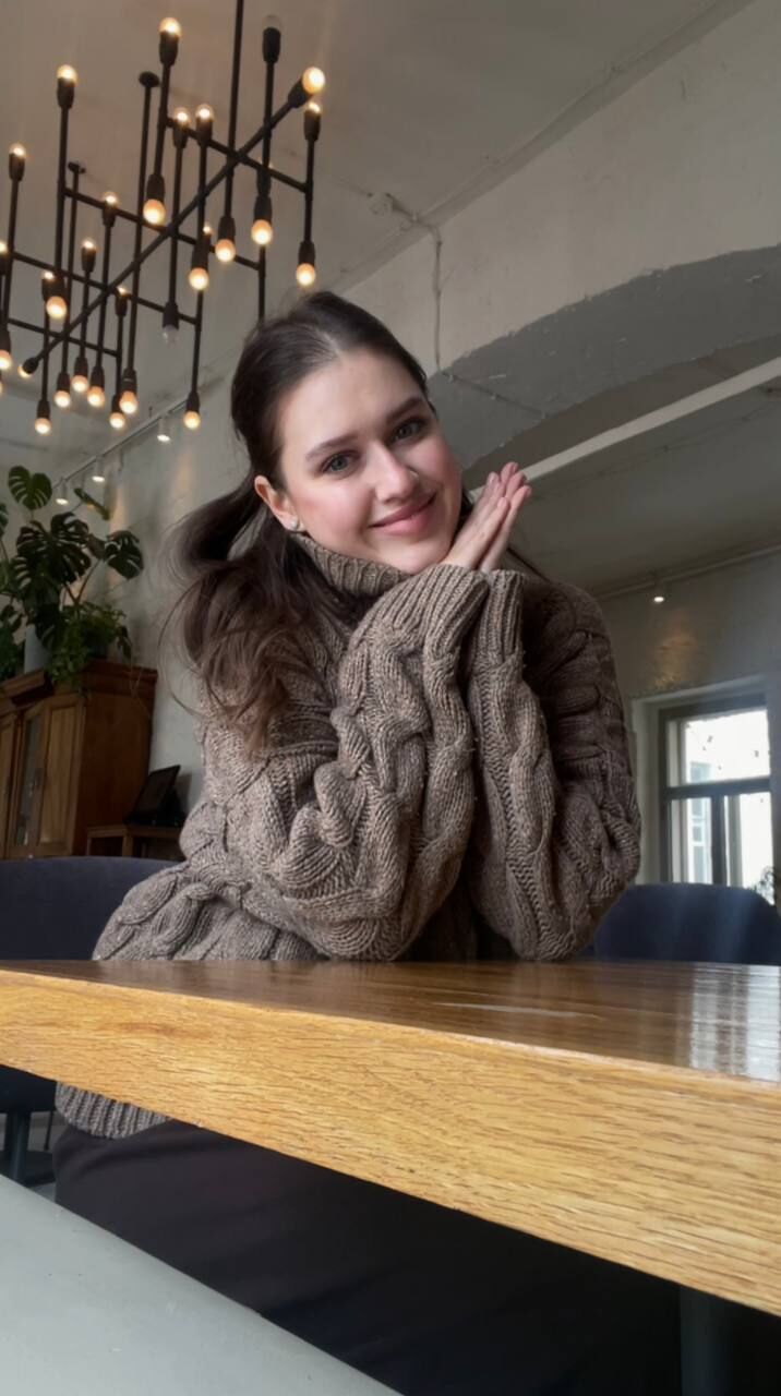 ���������� ������, ���� ������� �����, 27 ���, ������������ ��� ������, ����� � ���������