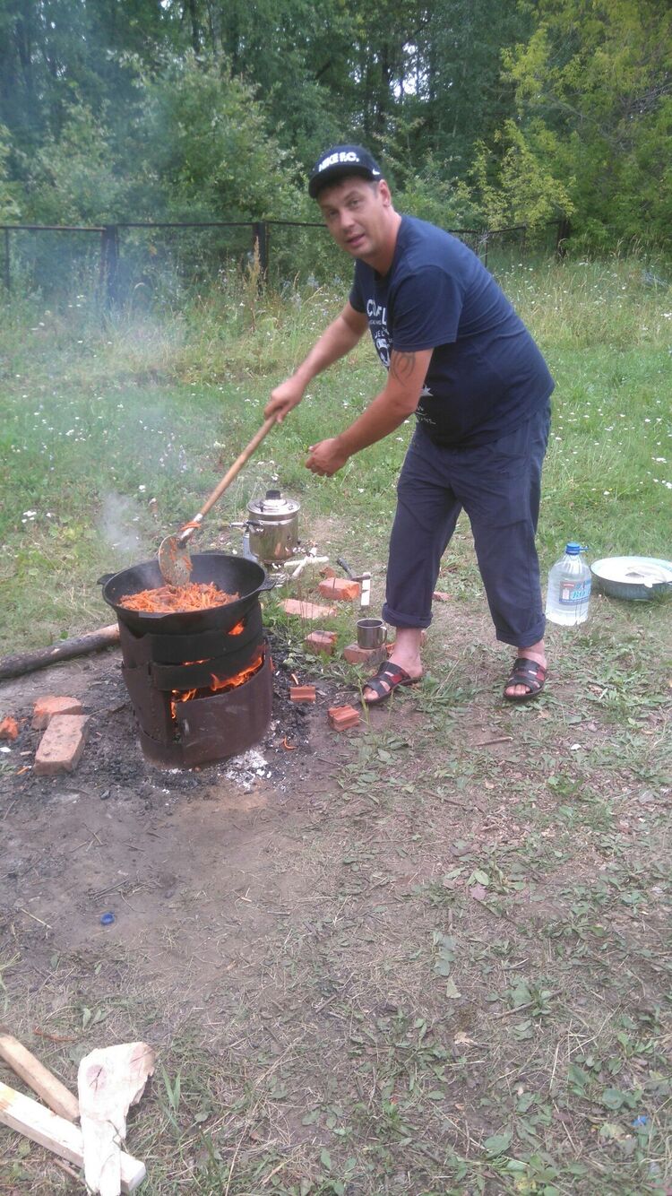 ���������� ���������� �����, ���� ������� �������, 45 ���, ������������ ��� c�������� ���������