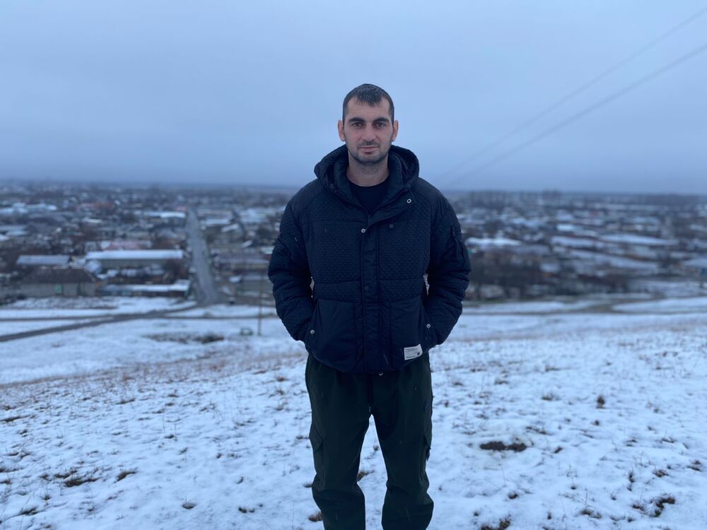 ���������� ��������, ���� ������� �����, 29 ���, ������������ ��� ������, ����� � ���������