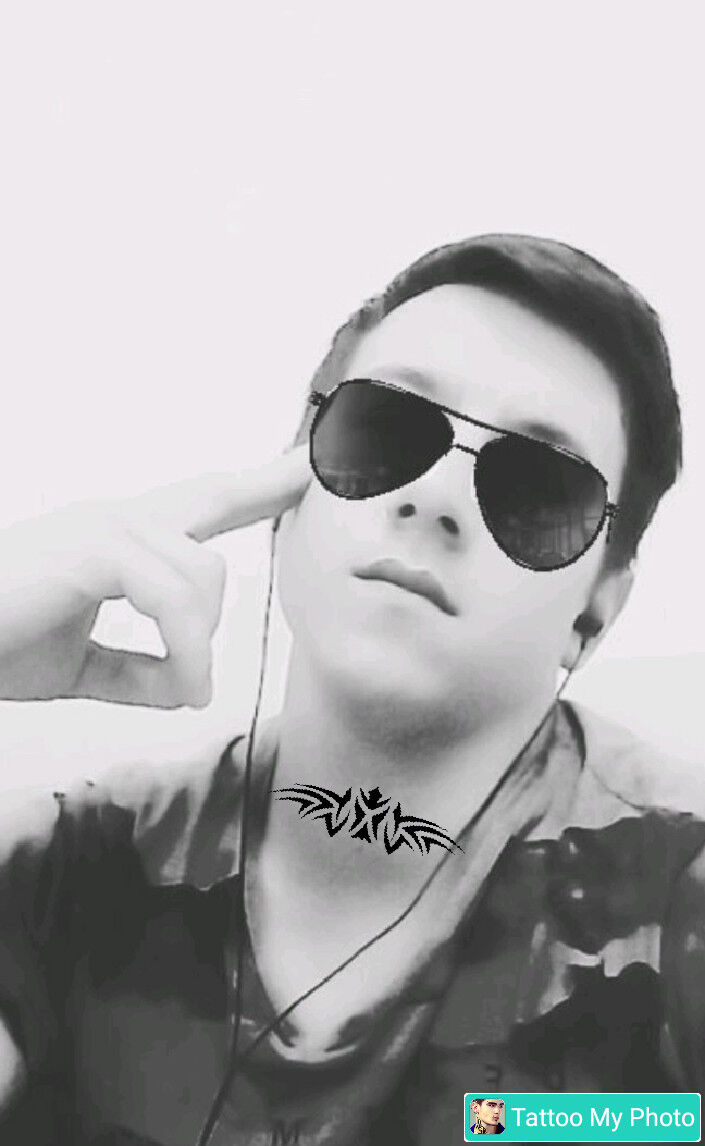 ���� 19738616 ������� �������, 29 ���, ���� ���������� � �����������