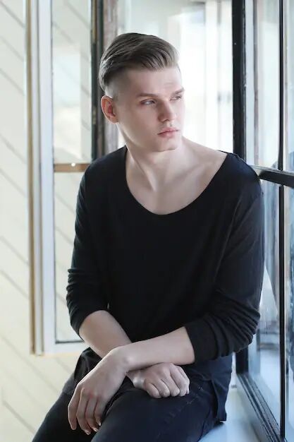 ���� 47883346 ����� �����, 25 ���, ���� ���������� � �����-����������