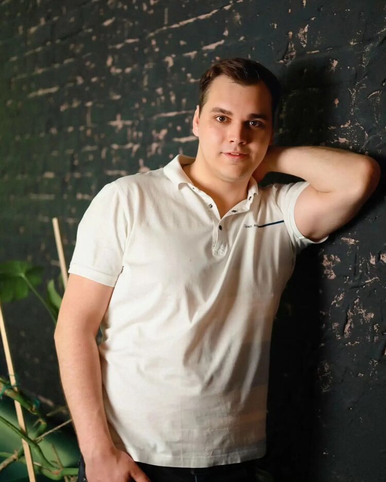 ���������� ������ ��������, ���� ������� ��������, 29 ���, ������������ ��� ������, ����� � ���������, ���������