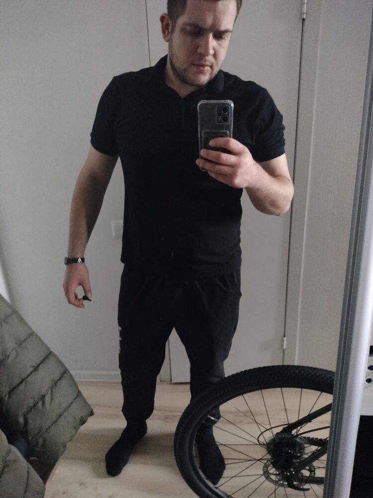 ���� 41442726 ������� ����, 30 ���, ���� ���������� � ��������