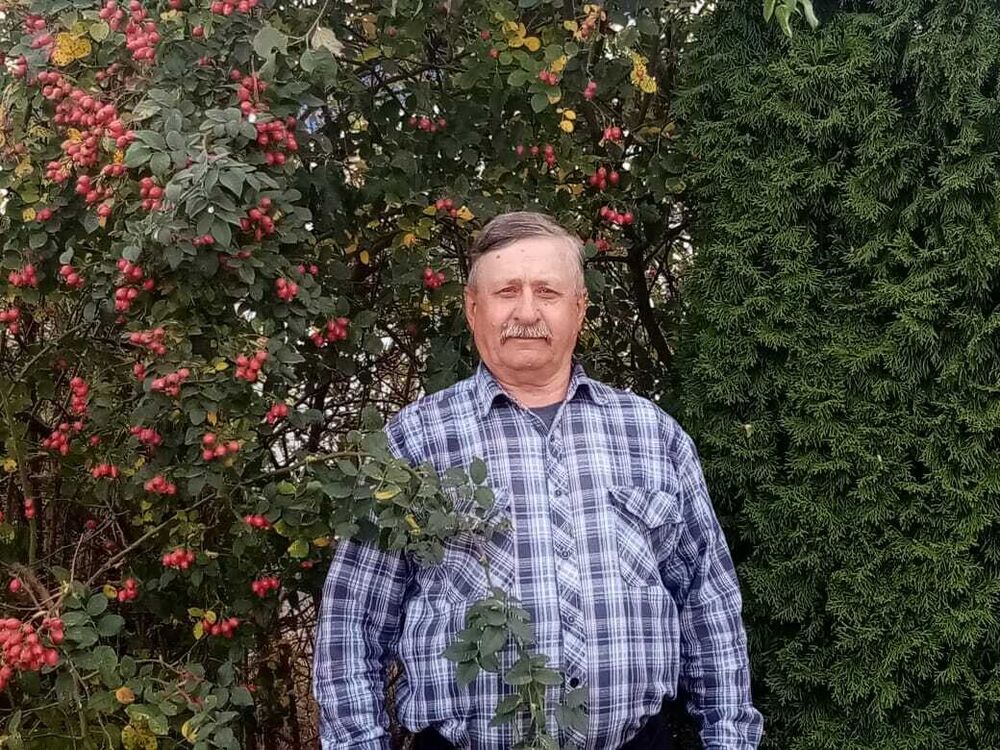  ,   , 71 ,   , 