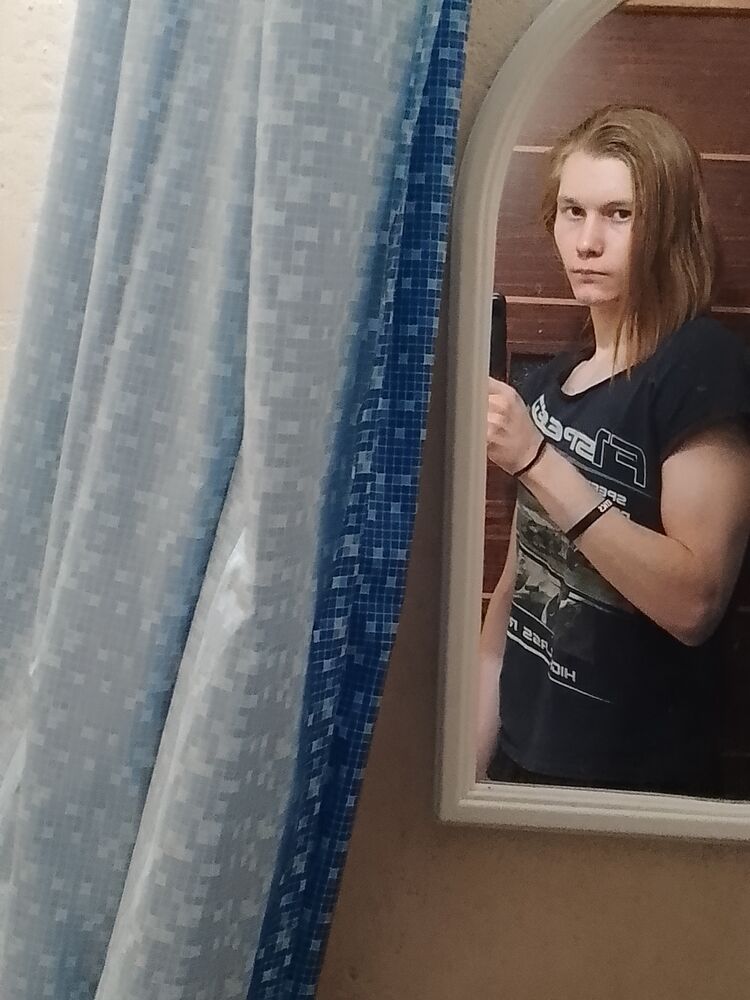  ,   , 21 ,   ,   , 